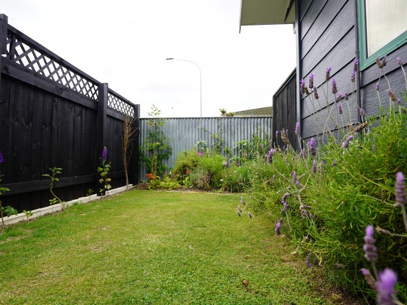 179 Highbury Avenue, Highbury, Palmerston North - Carousel 26