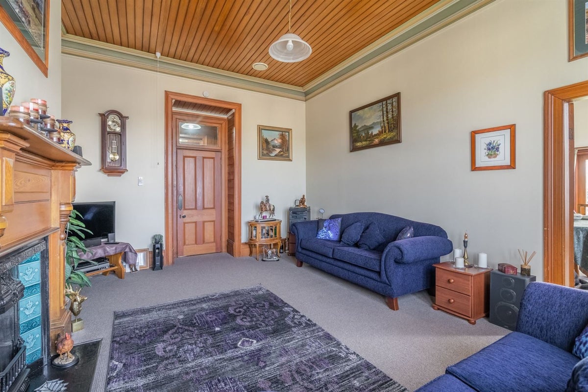 29 Oxford Street, East Gore, Gore - Carousel 2