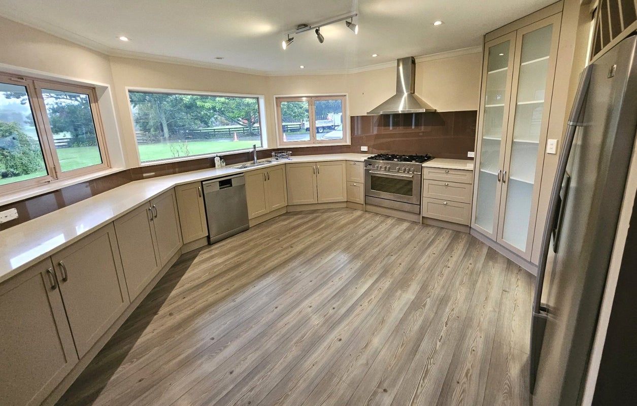 275B Glue Pot Road, Oropi, Tauranga - Carousel 1