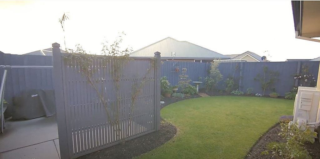 14 Bowmore Lane, Broomfield, Christchurch - Carousel 17