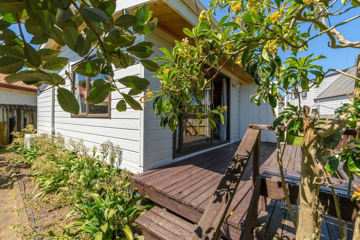 98B Freyberg Street, Otumoetai, Tauranga - Carousel 16