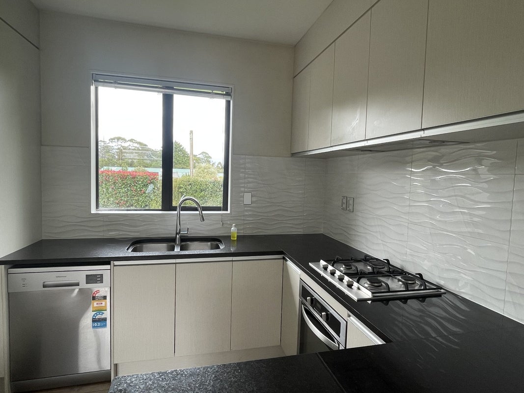 480 Paremoremo Road, Paremoremo, Auckland - Carousel 1