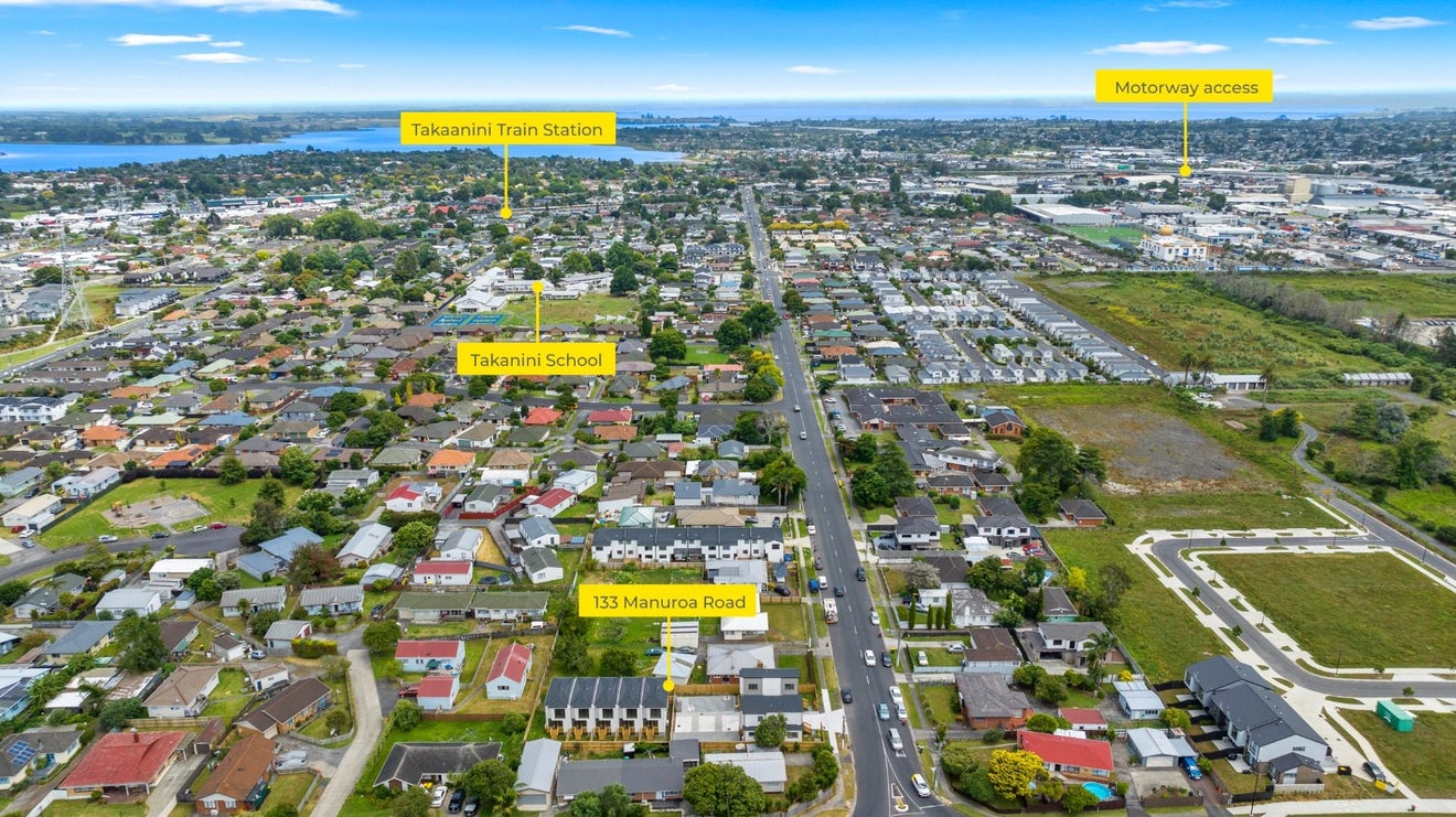 133F Manuroa Road, Takanini, Auckland - Carousel 26