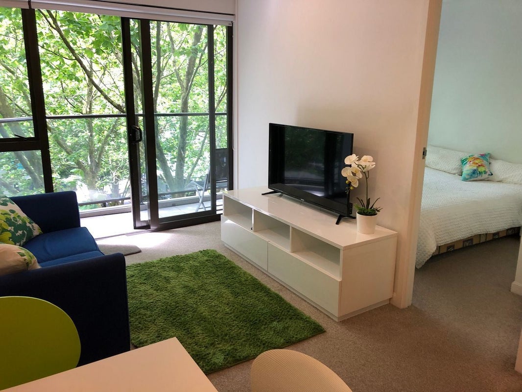 302/135 Vincent Street, Auckland Central, Auckland - Carousel 13