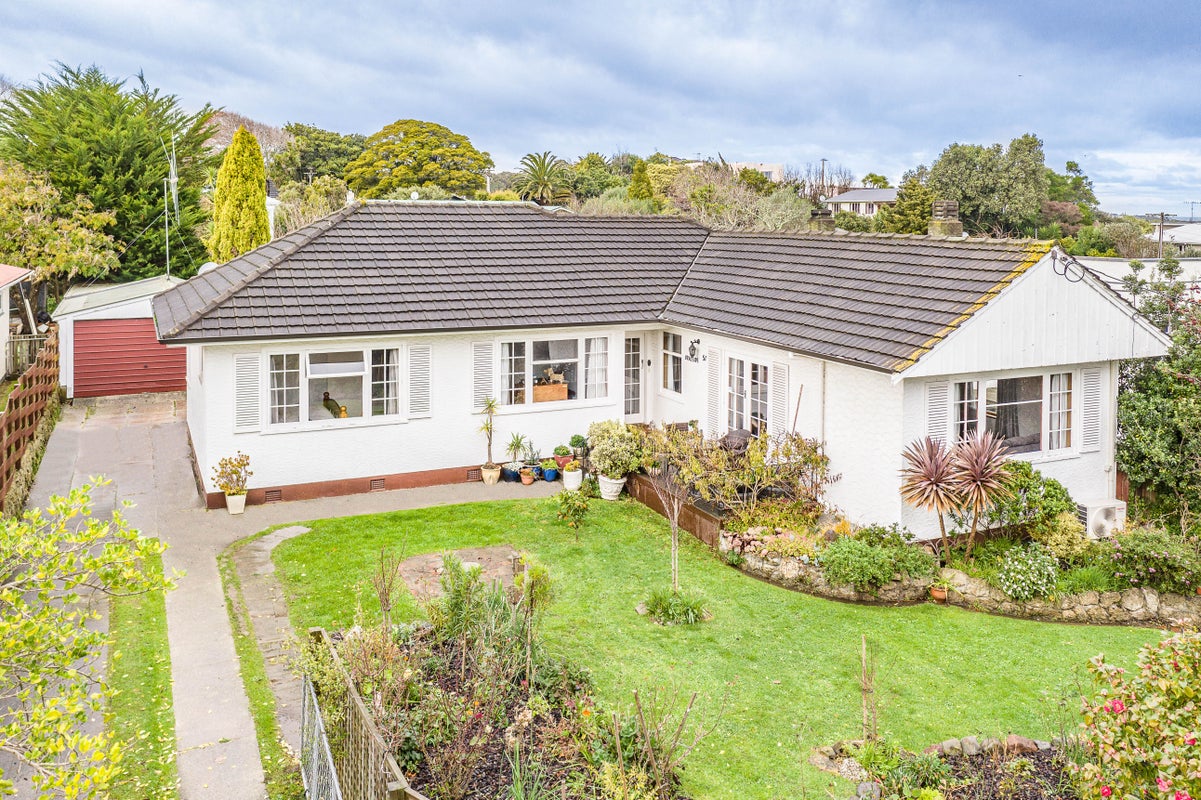 51 Peakes Road, Springvale, Whanganui - Carousel 2