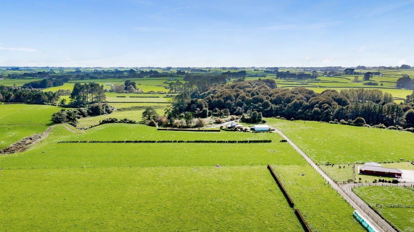 89A Cornwall Road, Hawera - Carousel 1