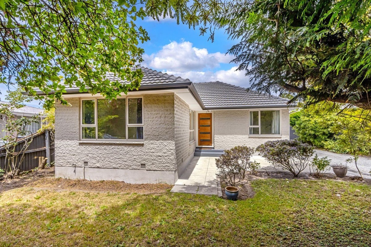 67 Dunbars Road, Halswell, Christchurch - Carousel 2