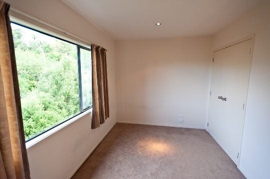 6G Twin Court, Albany, Auckland - Carousel 15