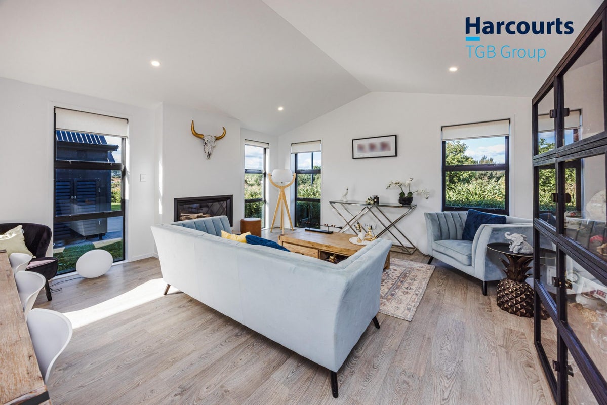 69 Te Paea Avenue, Paerata, Pukekohe - Carousel 2