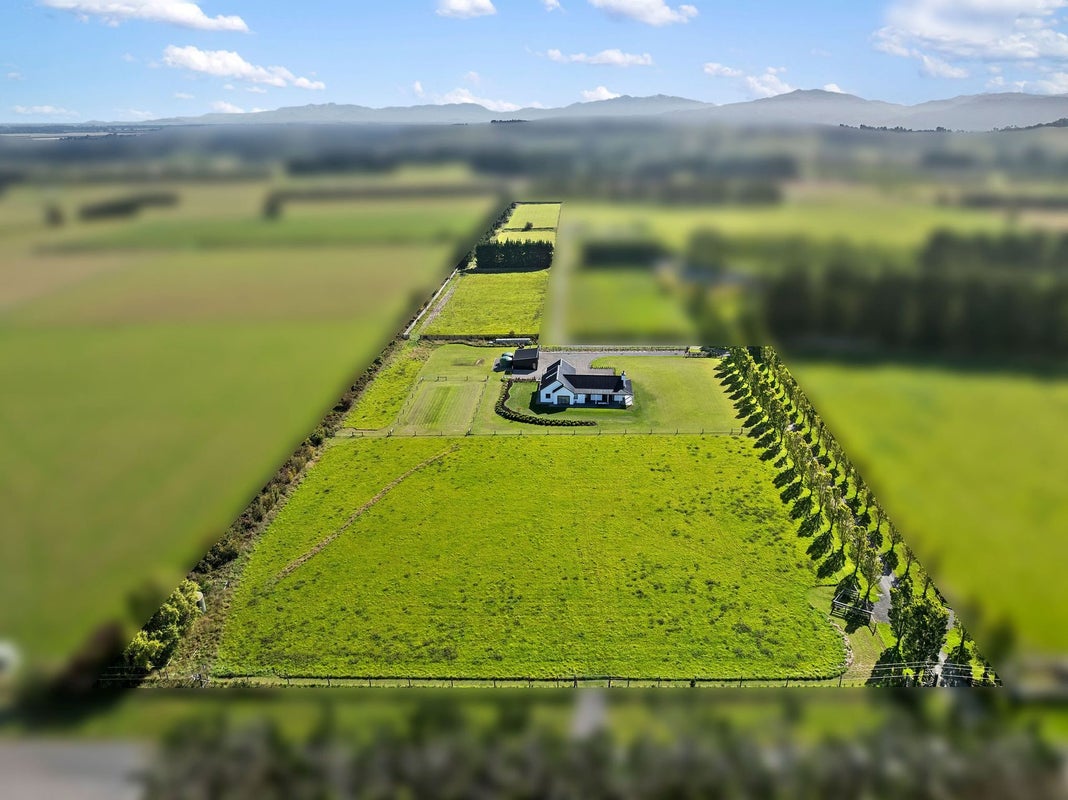 71 Davis Road, Cust, Rangiora - Carousel 37