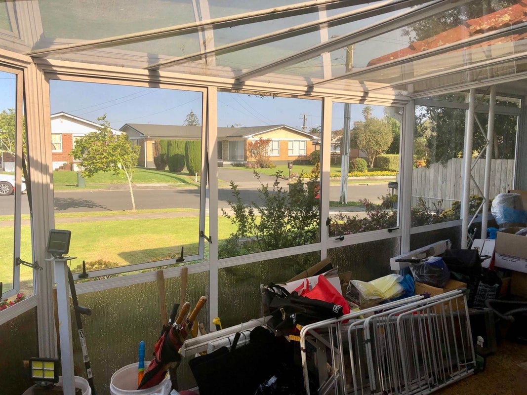 22 Buckingham Crescent, Manukau, Auckland - Carousel 12