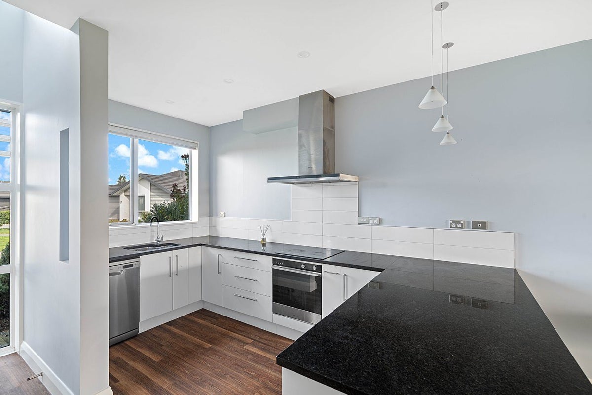 2 Atatu Lane, Wigram, Christchurch City, Canterbury - Carousel 1