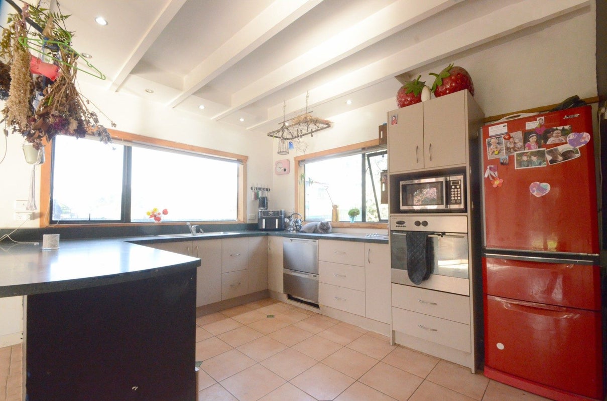 62 Taits Road, Newland, Ashburton - Carousel 2