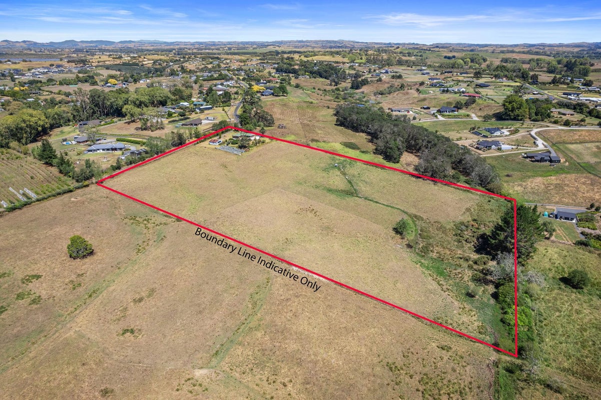 64 Orchard Road, Te Kauwhata, Te Kauwhata - Carousel 1