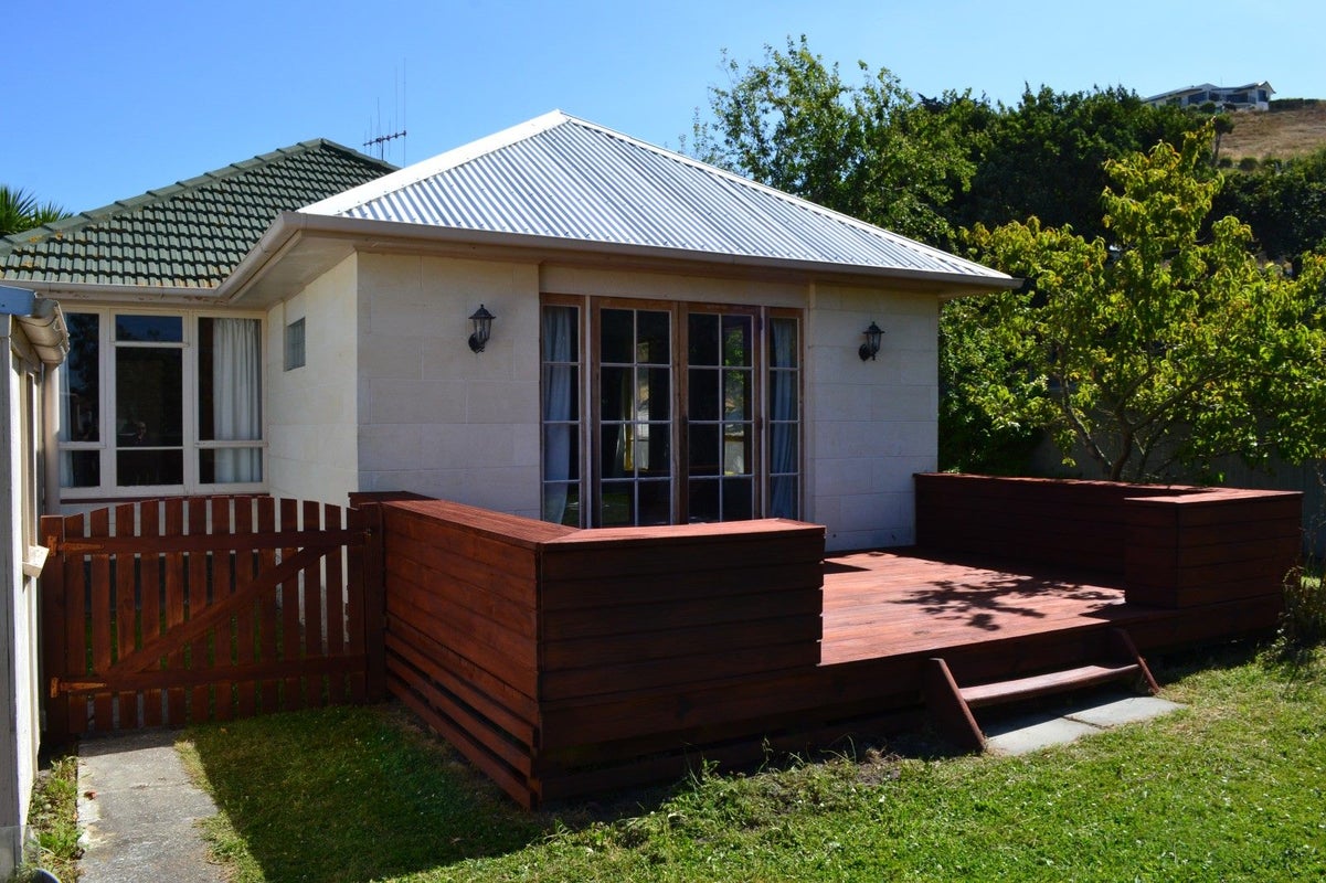 30 Harlech Street, Oamaru North, Oamaru - Carousel 2