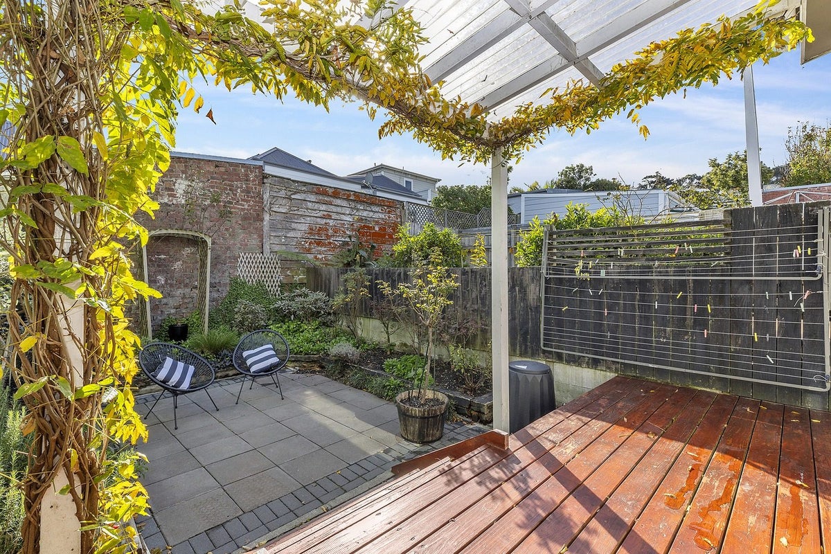 109 Constable Street, Newtown, Wellington - Carousel 15