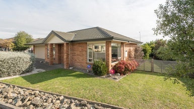 18 Norrie Place, Annesbrook, Nelson - Carousel 1