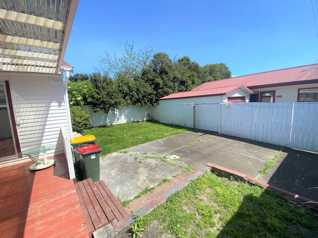 119 Bolton Street, Blockhouse Bay, Auckland - Carousel 14