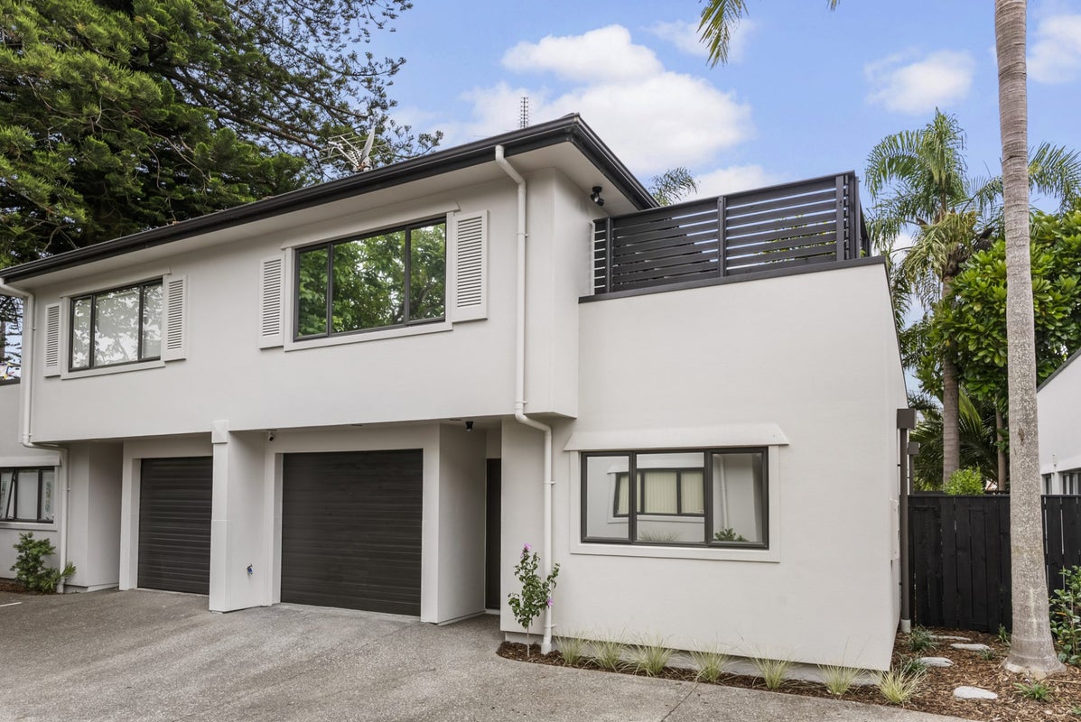 88C Selwyn Street, Onehunga, Auckland - Carousel 2