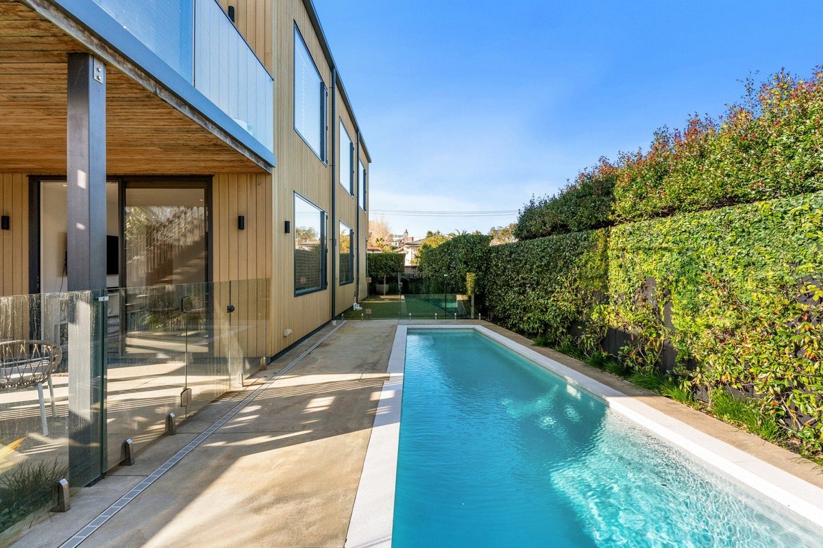 3A Gilbert Avenue, Grey Lynn, Auckland - Carousel 1