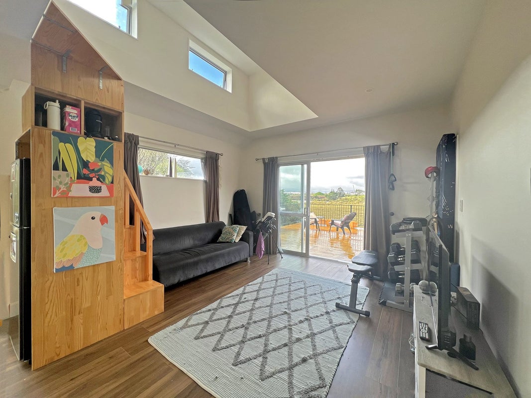 123A Edgewater Drive, Pakuranga, Auckland - Carousel 2