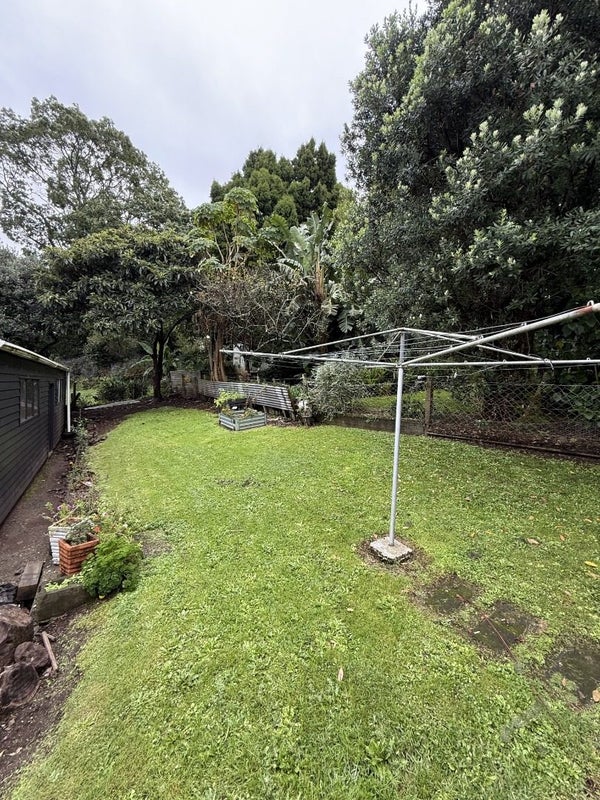 9 Weaver Street, Whau Valley, Whangarei - Carousel 22