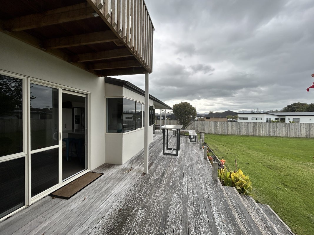 60 Moir Point Road, Mangawhai Heads, Mangawhai - Carousel 21
