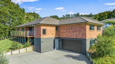 25 Kirikiri Stream Lane, Woodhill, Whangarei - Carousel 1