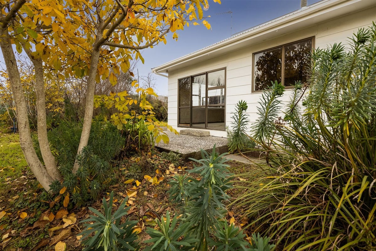 106 New Renwick Road, Burleigh, Blenheim - Carousel 2