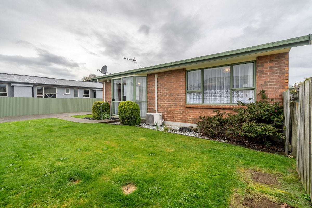 249 Tweed Street, Appleby, Invercargill - Carousel 2