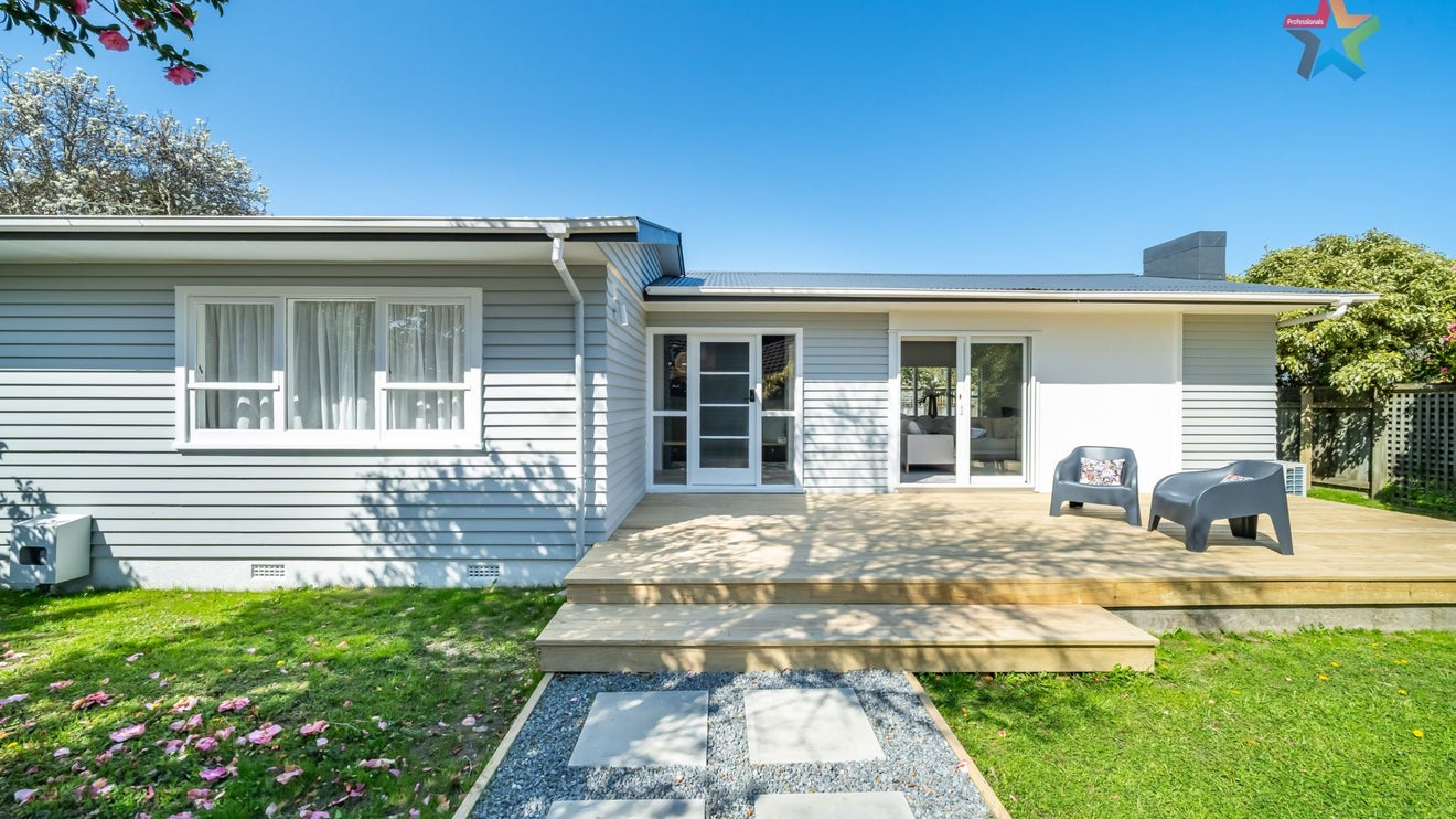 24A Epuni Street, Hutt Central, Lower Hutt - Carousel 1