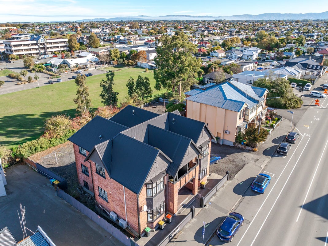 93 Church Road, Ngararatunua, Whangarei - Carousel 18