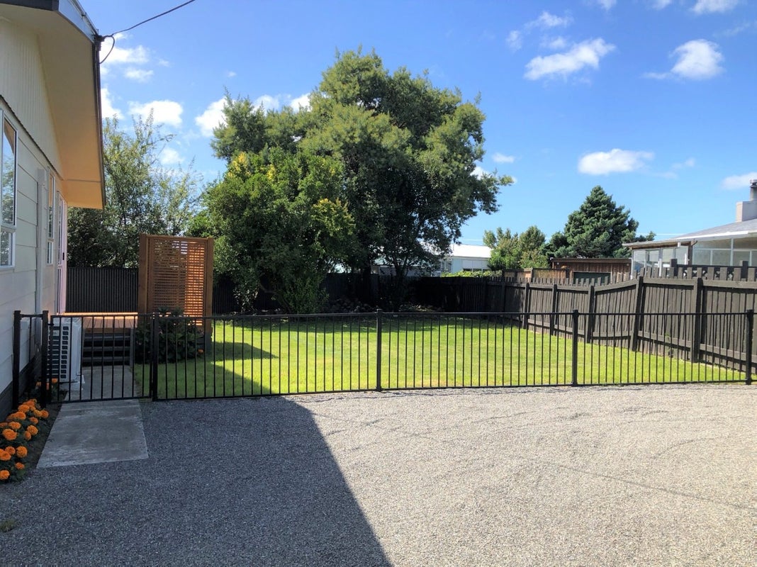 8B Buick Street, Redwoodtown, Blenheim - Carousel 2
