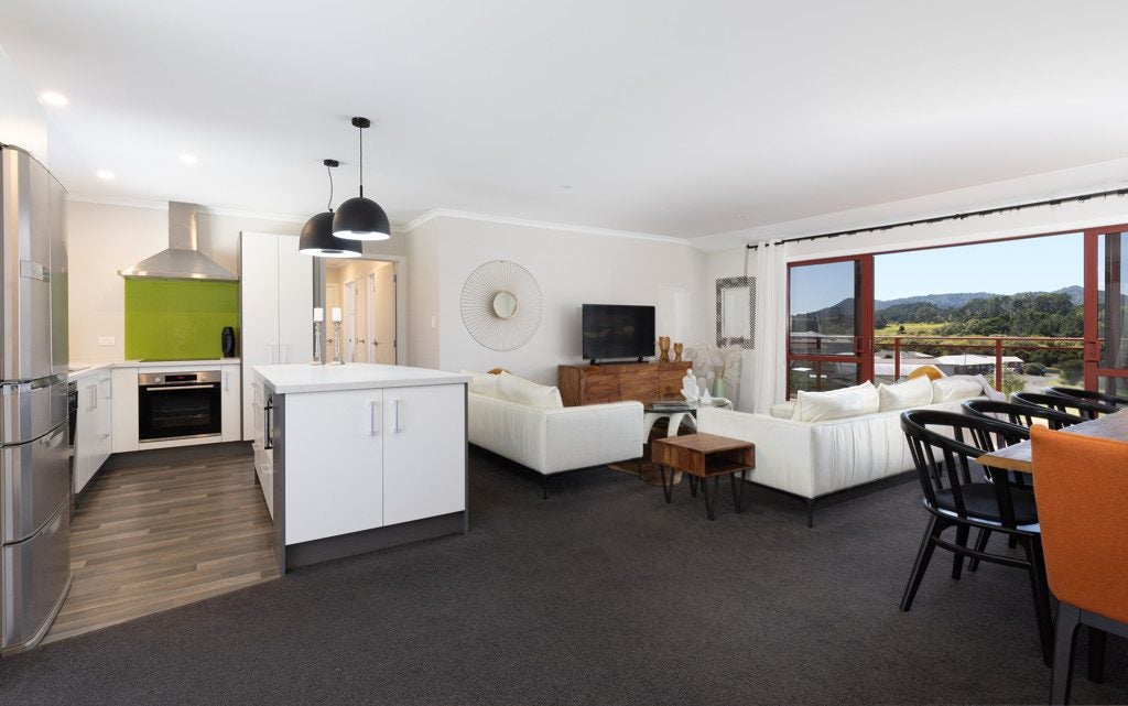 19 Hartis Avenue, Huntly - Carousel 2