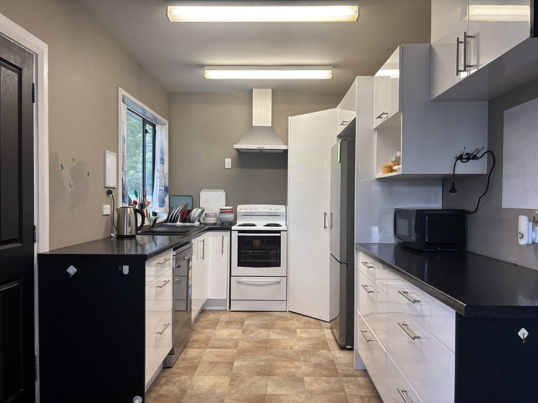 94 Bordesley Street, Phillipstown, Christchurch - Carousel 2
