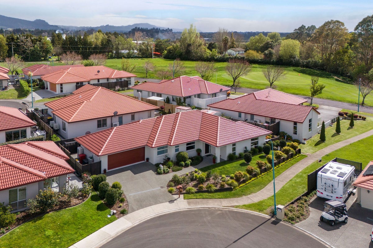 19 Turnberry Close, Aongatete, Katikati - Carousel 19
