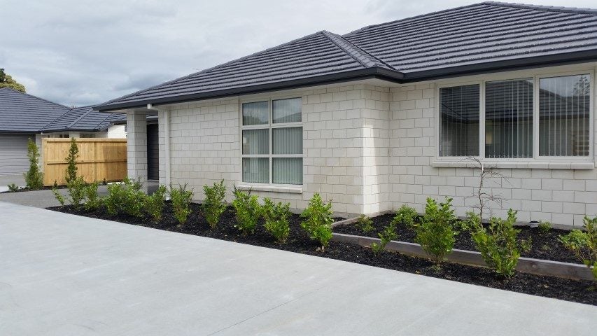 4 Calla Way, Matua, Tauranga - Carousel 1