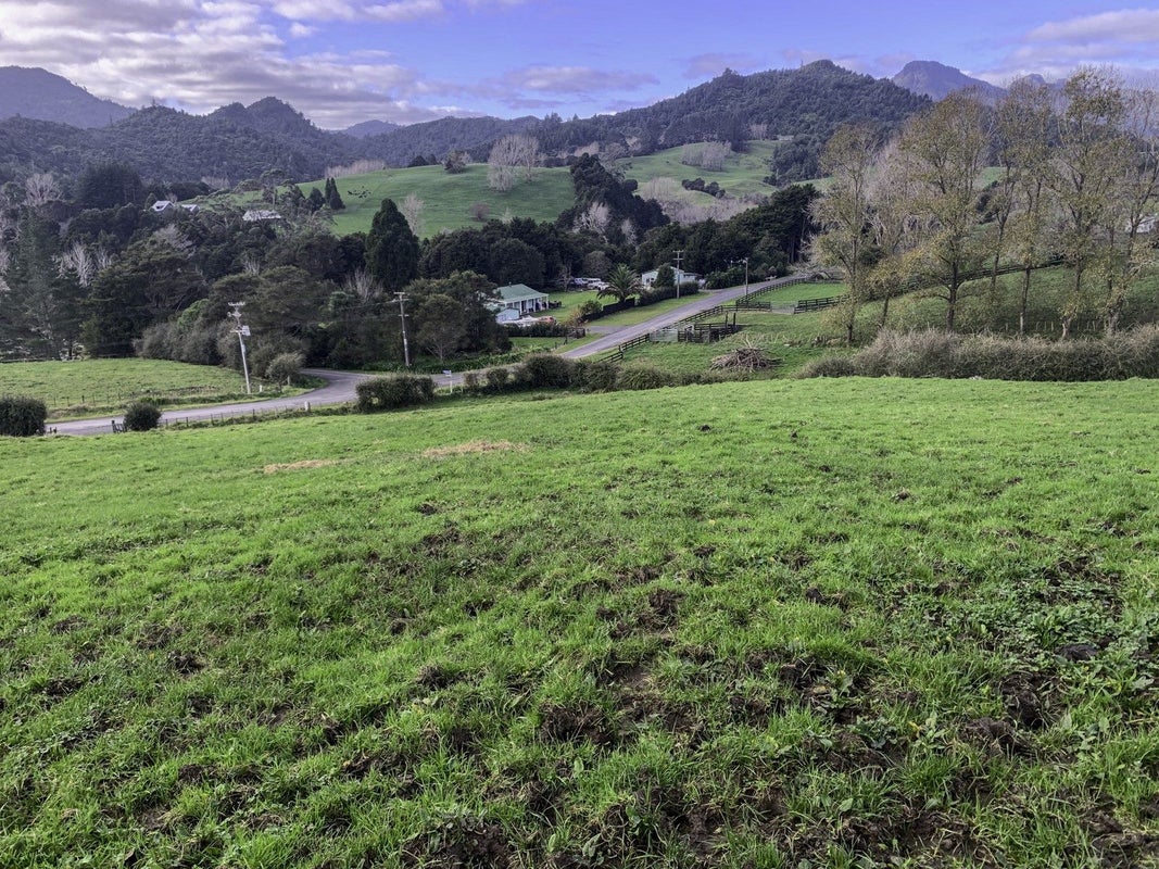 580 Maratoto Road, Hikutaia, Paeroa - Carousel 1