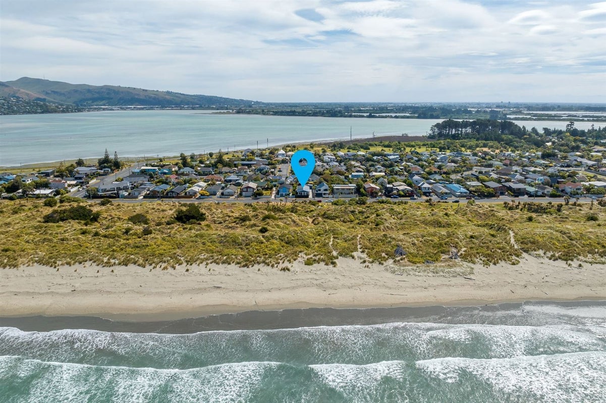 1/528 Marine Parade, South New Brighton, Christchurch - Carousel 16