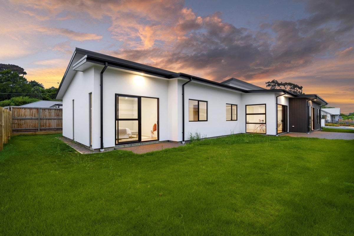 3 Withers Crescent, Halswell, Christchurch - Carousel 16