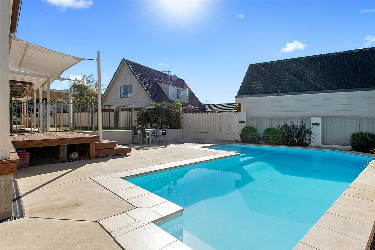 141 Delamare Road, Pukete, Hamilton - Carousel 22