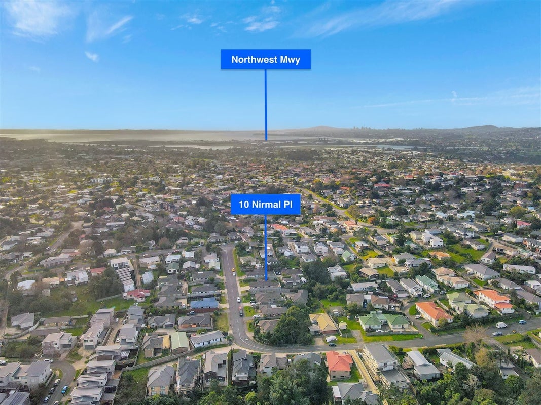 10 Nirmal Place, Sunnyvale, Auckland - Carousel 20