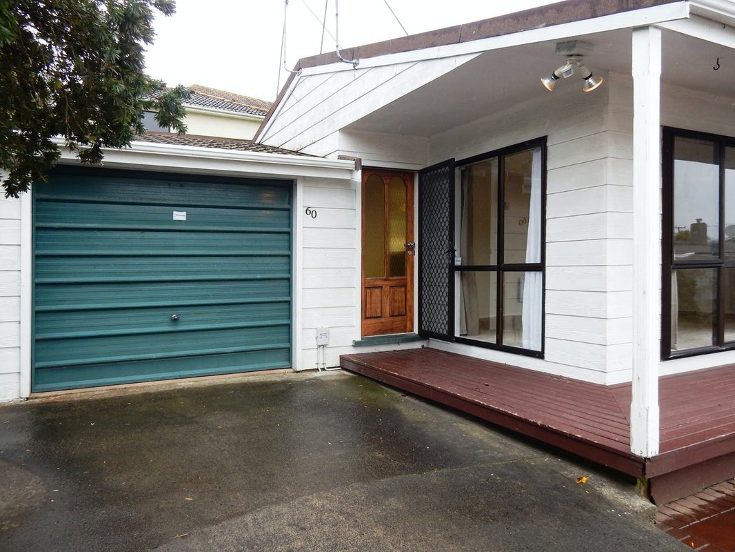 60 Great North Road, Saint Johns Hill, Whanganui - Carousel 14