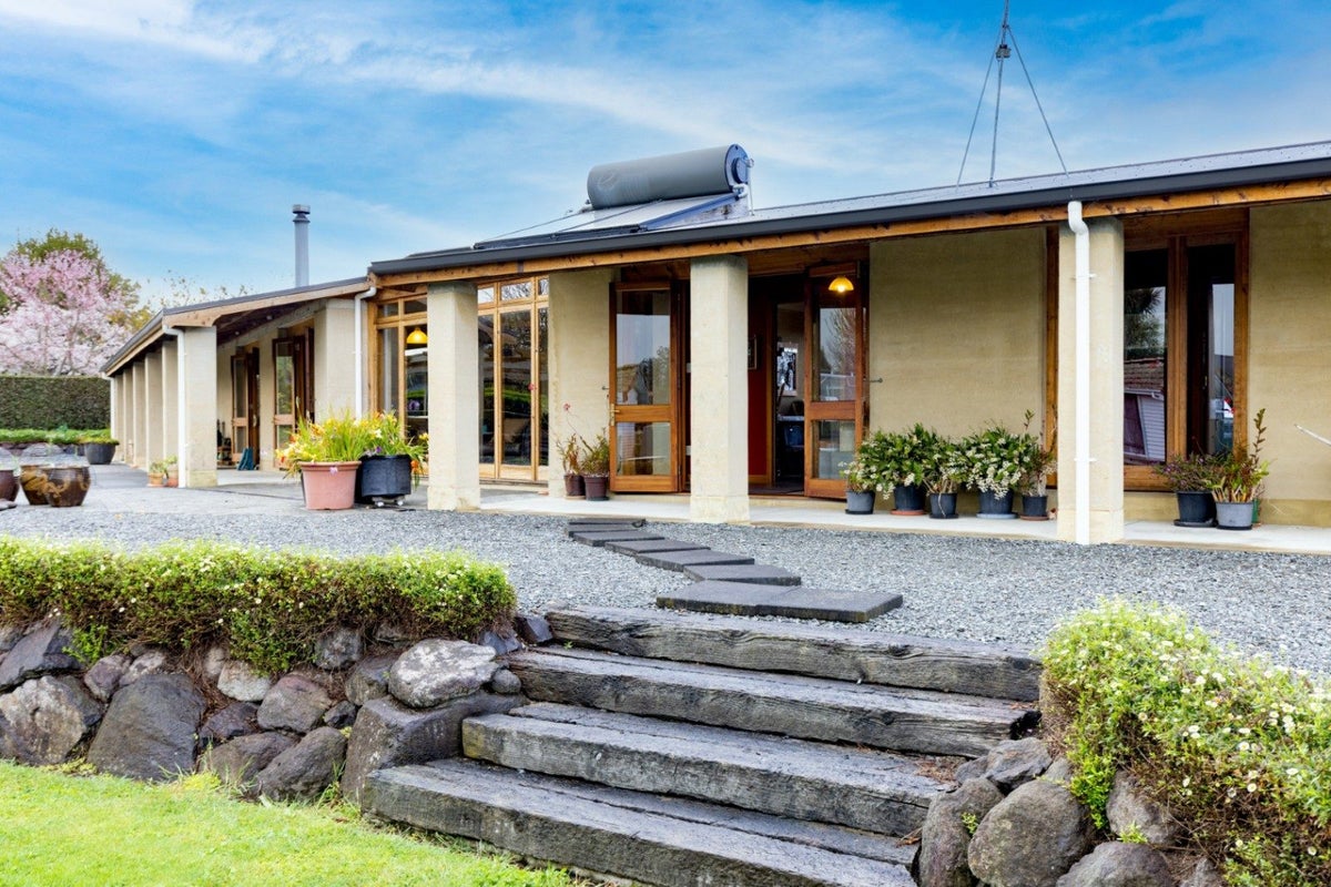 1109 Tauwhare Road, Tauwhare, Hamilton - Carousel 2