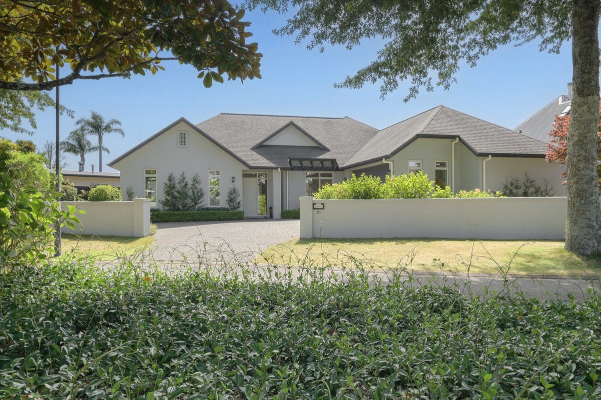 22 Hansard Place, Bethlehem, Tauranga - Carousel 1