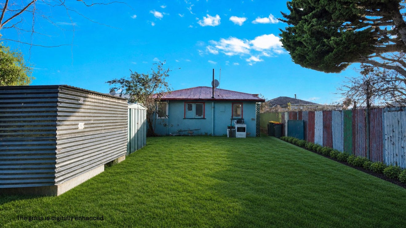 49 Mountbatten Street, New Brighton, Christchurch - Carousel 2