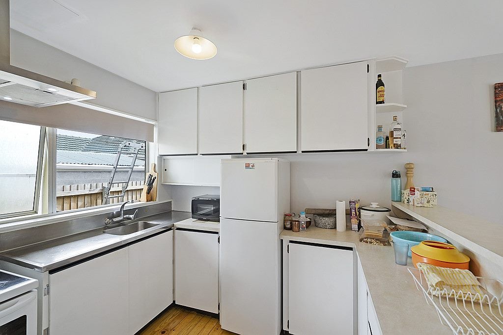 2/14 Rogers Street, Sydenham, Christchurch - Carousel 2