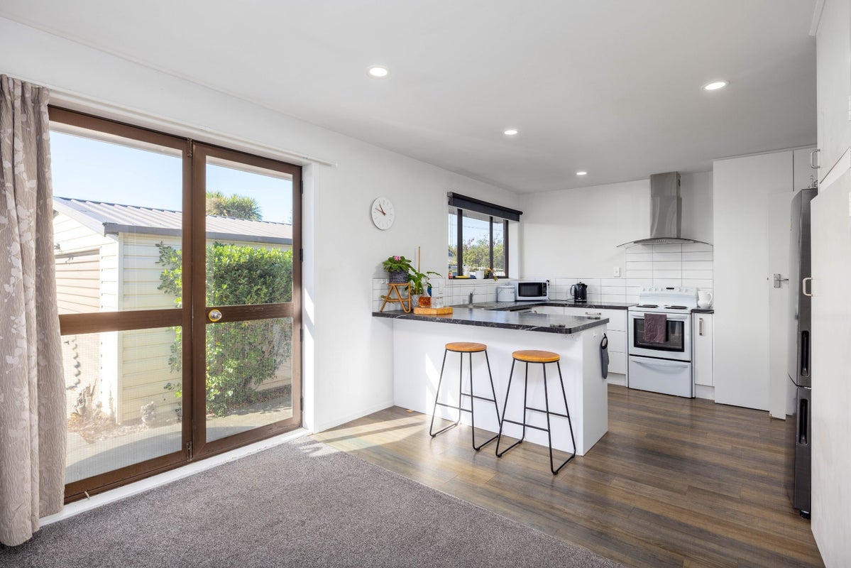 67 Palmers Road, New Brighton, Christchurch - Carousel 2