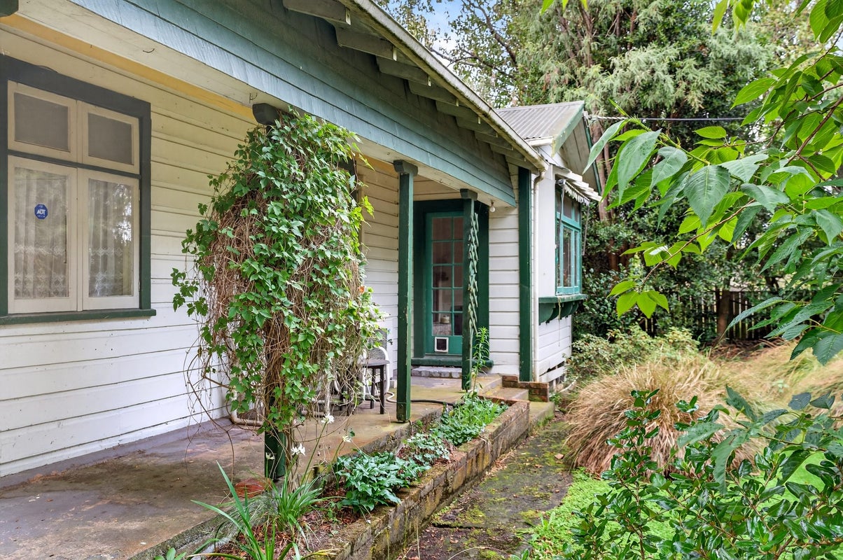 51 Millard Avenue, Kuripuni, Masterton - Carousel 22