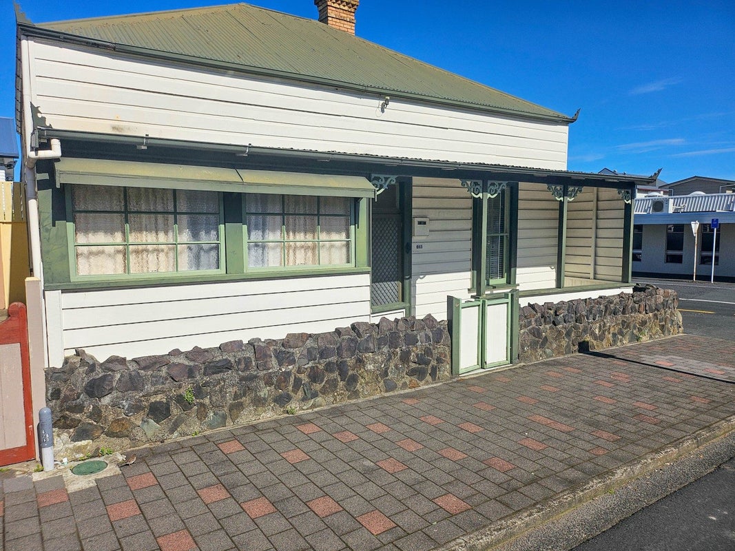 665 Pollen Street, Thames, Thames - Carousel 22